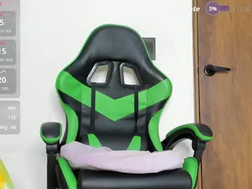 Eva_kim1 private show