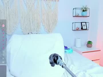 Evaa_rosee pvt camshow