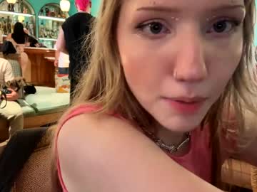 Eve003300 masturbation