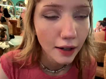 Eve003300 solo masturbation - 2026/03/31