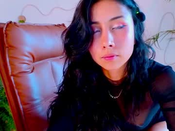 Evelyn_chelle premium - 2023-08-31