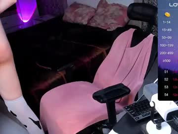 Excited_man masturbation - 12/02/2023