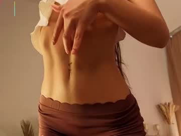 Faithinpromo pussy play show