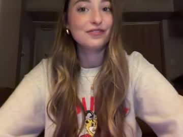 Fantasyella premium show