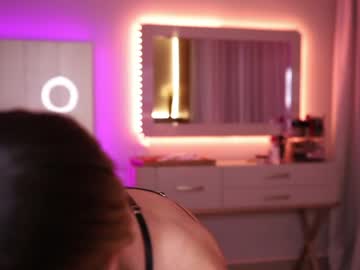Fantasystudiox pussy camshow - 2023.03.23