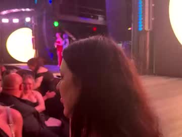 Fatalgoth pussy camshow - 02 December 2023