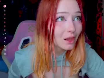 Flaircorell tits and ass