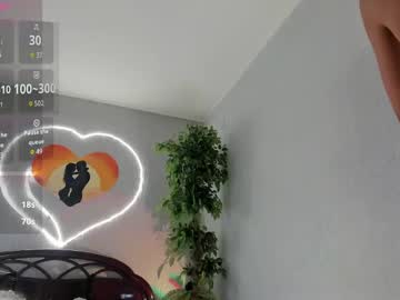 Flower_nicole private camshow - 06 July 2023