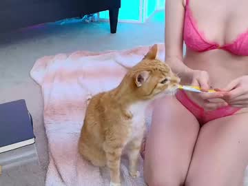 Foxy_gamer with friend