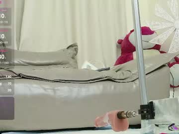 Foxyiyi ass play show - 09-07-2025