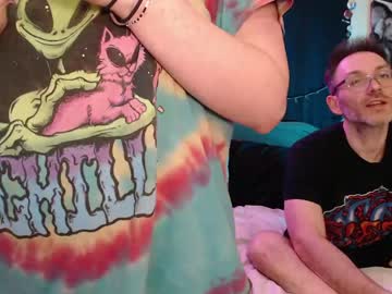 Foxymalloryknoxy69 hardcore sex show