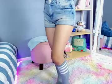 Frank_sasha hot sex - July 24 2023