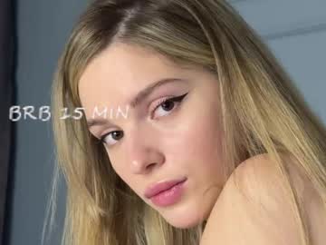 Frenzyfoxs crazyticket - 2025 August 19