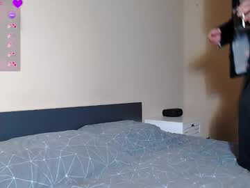 Freyaoliver doggy and creampie camshow - 2025/03/25