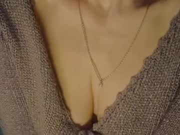 Fritha ass play show