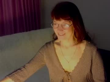 Fritha premium - 10-11-2023