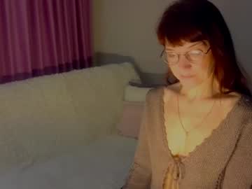 Fritha pussy play