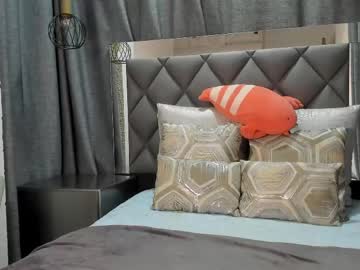 Gabi_gonzales masturbation