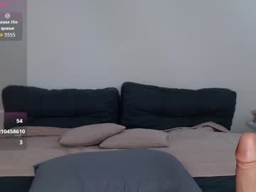 Gentle__woman deepthroat