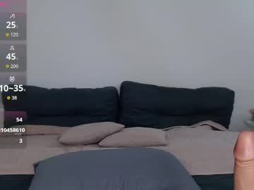 Gentle__woman masturbation