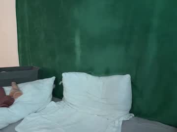Georgearmwrestler  - 01.27.2025