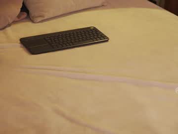 Germaine_jones pussy show