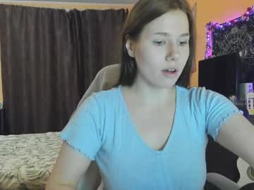 Girl_u_never_met pussy camshow - 10-01-2024