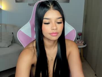 Hailey_florez lesbian - 2023/04/16