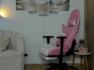 Hailey_florez lesbian show