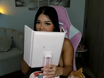 Hailey_florez masturbation - July 09 2023