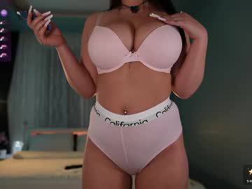 Haileygrx anal camshow - 03/06/2023