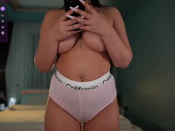 Haileygrx ass play