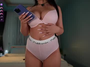 Haileygrx dildo