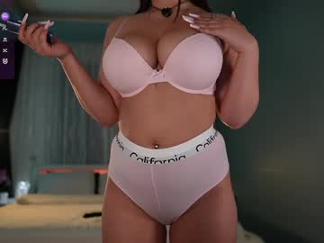 Haileygrx pusssy show