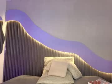 Hanna_weist1 tits - 13 November 2023