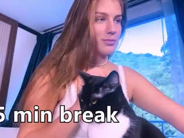 Harley_blanco reverse cowgirl