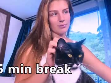 Harley_blanco ticket camshow