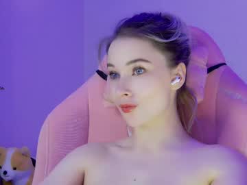 Haters_ oiled show
