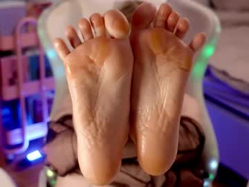 Ho1yh01e tits - 2023/07/26