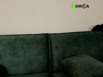 Hollyextra deepthroat - 11-02-2024