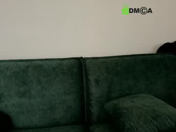 Hollyextra masturbation - July 27 2023