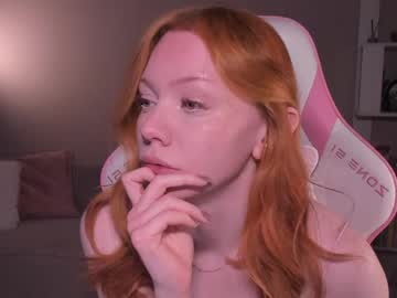 Honeyautumn self squirt camshow