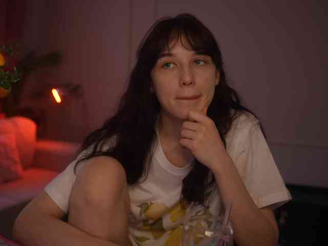 Hor-neyJ0zy anal camshow