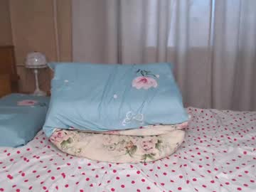 Hornylland solo masturbation - 18 February 2023