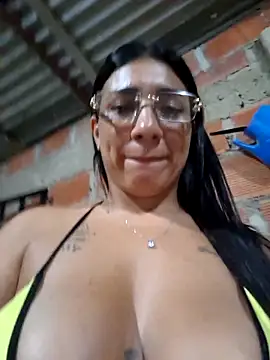 Hot_veteran01 tits fuck