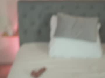Hotmilfbitch ticket camshow