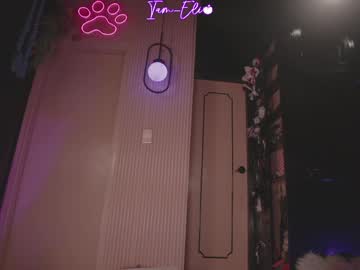 Iam_eli pvt