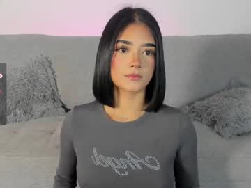 Iamjulietaa dildo show
