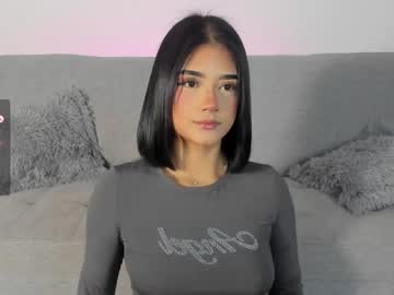 Iamjulietaa premium