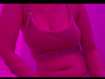 Iamsomeone1234 foursome